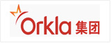 orkla